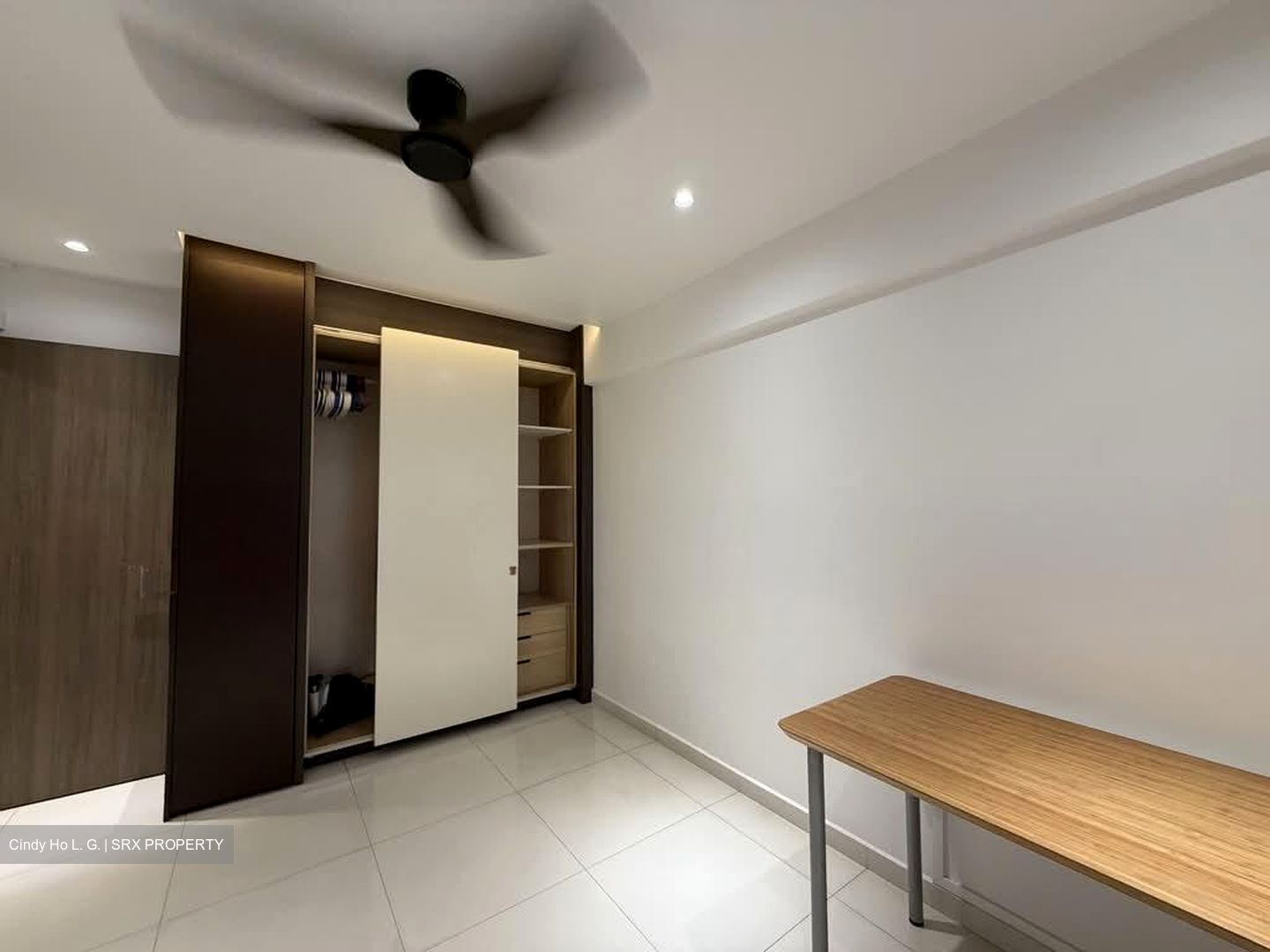 Blk 126 Hougang Avenue 1 (Hougang), HDB 3 Rooms #575814691